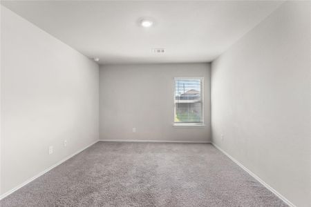 New construction Single-Family house 26114 Halwell Manor Ln, Spring, TX 77373 - image 19