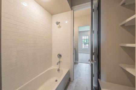 New construction Condo house 305 Sunset Ln, Unit 103, Fort Worth, TX 76114 - image 8