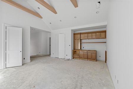 New construction Single-Family house 3406 Rice Blvd, Houston, TX 77005 - image 18