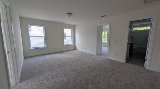 New construction Single-Family house 222 Palfrey Dr, Ridgeville, SC 29472 plan Wilmington - image 15