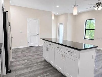 New construction Townhouse house 4365 Cambio Gardens Ct, Tampa, FL 33610 - image 12
