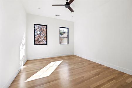 New construction Single-Family house 4105 Hawthorne Ave, Dallas, TX 75219 null- photo 28 28