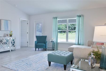 Rolling Hills by Adams Homes in Bell - image 16