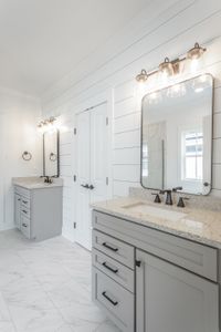 New construction Single-Family house Soddy-Daisy, TN 37379 plan Ivy Springs - image 11