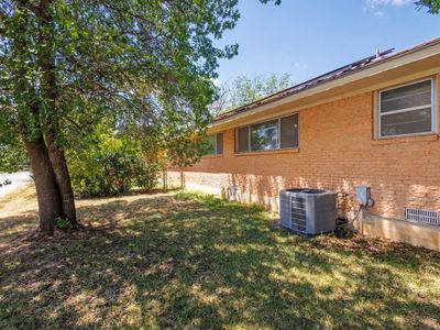 New construction Single-Family house 1909 8Th St, Brownwood, TX 76801 - image