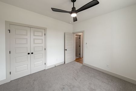 New construction Single-Family house Cross Plains, TN 37049 plan The Leonora - image 13