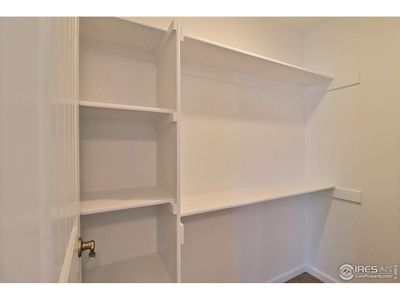 New construction Single-Family house 4327 Primrose Ln, Evans, CO 80620 - image 12