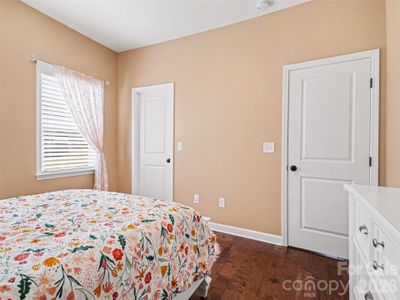 New construction Single-Family house 423 Lucky Dr Nw, Concord, NC 28027 - image 10