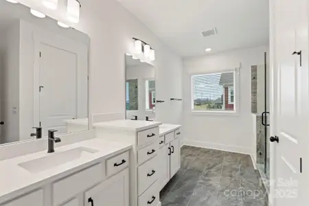 New construction Single-Family house 263 Luray Wy, Unit 444, Rock Hill, SC 29730 plan Atticas - image 12