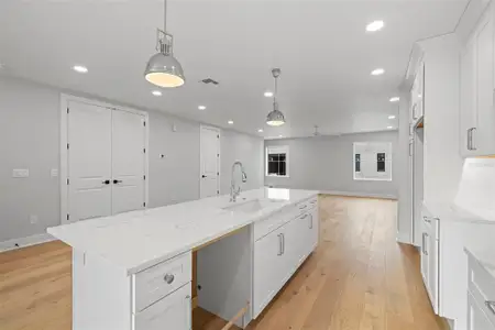 New construction Townhouse house 4208 W Carmen St, Unit B, Tampa, FL 33609 - image