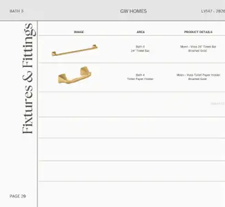 New construction Single-Family house 14828 Sw 9Th Ln, Newberry, FL 32669 - image 9