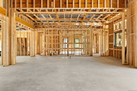 New construction Single-Family house 5697 Comal Vis, New Braunfels, TX 78132 - image 17