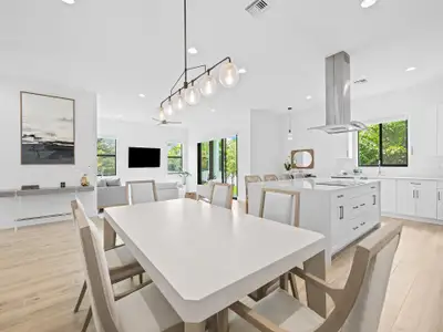 New construction Single-Family house 1446 Sw 23Rd Ct, Fort Lauderdale, FL 33312 - image 16