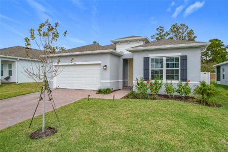 New construction Single-Family house 6708 Rumine Cir, Vero Beach, FL 32967 Adeline- photo 32 32