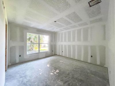 New construction Single-Family house 5108 Se 42Nd St, Okeechobee, FL 34974 - image 10