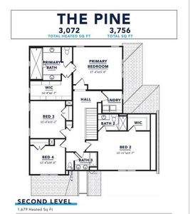 New construction Single-Family house 3916 Sarah Dr, Charlotte, NC 28217 - image 3