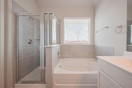 New construction Single-Family house 5926 Bright Keel Dr, Katy, TX 77493 null- photo 8 8