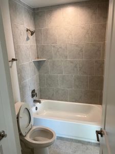 New construction Single-Family house 1221 Stormy Dr, Georgetown, TX 78628 plan Bandera III - image 10