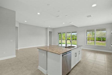 New construction Single-Family house 6435 High Pointe Cir, Vero Beach, FL 32967 null- photo 10 10