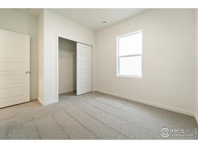 New construction Single-Family house 3909 Lake Clark St, Evans, CO 80620 plan Del Norte - image 16