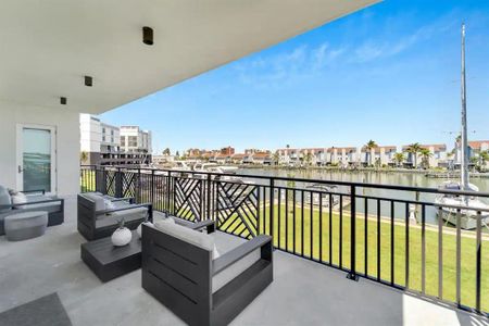 New construction Condo/Apt house 300 150Th Avenue, Unit 201, Madeira Beach, FL 33708 - photo 0