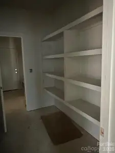 New construction Single-Family house 5019 Ardenwoods Dr, Charlotte, NC 28215 - image 3