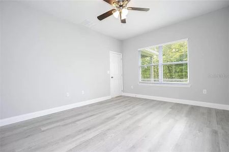 New construction Single-Family house 9631 N Lovell Dr, Dunnellon, FL 34433 null- photo 6 6
