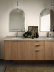 New construction Condo house 2323 S Lamar Blvd, Unit 204, Austin, TX 78704 - image 14