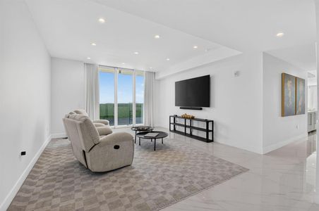 New construction Condo house 495 E Royal Palm Rd, Unit 601, Boca Raton, FL 33432 - image 17