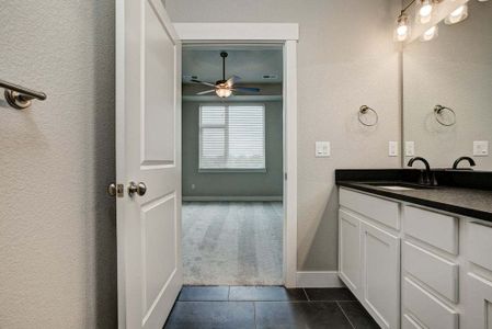 New construction Condo house 827 Schlagel St, Fort Collins, CO 80524 null- photo 31 31