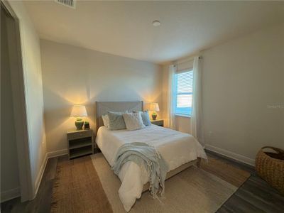 New construction Single-Family house 10553 Sw 98Th Pl, Ocala, FL 34481 - image 15