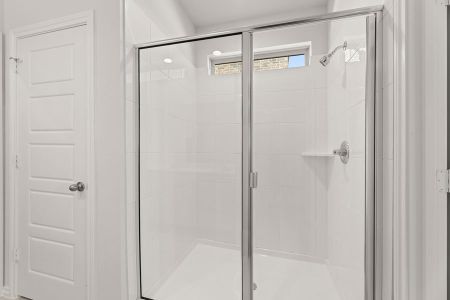 New construction Single-Family house 3315 Dahlia Dr, Melissa, TX 75454 plan Birch - image 17