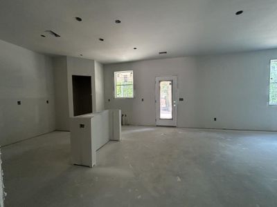 New construction Single-Family house 108 Eagles Crest Dr, Commerce, GA 30529 - image 5