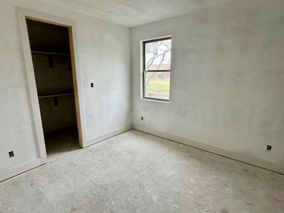 New construction Single-Family house 626 E 14Th St, Houston, TX 77008 null- photo 34 34