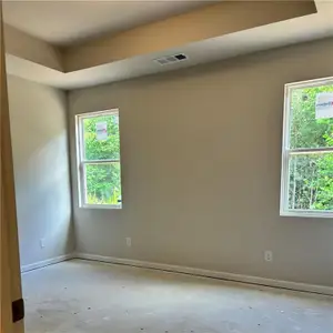 New construction Single-Family house 29 Primrose Dr, Dallas, GA 30132 plan Orchard - image 5