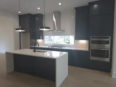 New construction Townhouse house 432 Cedar Dust Dr, Decatur, GA 30030 - image 20