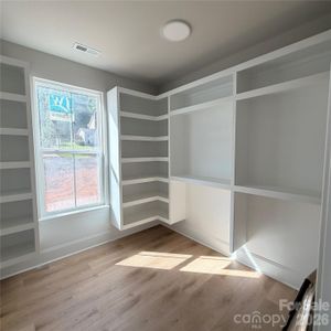 New construction Single-Family house 5019 Ardenwoods Dr, Charlotte, NC 28215 - image 9