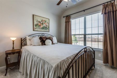 New construction Single-Family house 117 Gardenia Dr, Royse City, TX 75189 null- photo 16 16