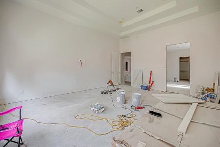 New construction Single-Family house 8522 Ferris Drive, Houston, TX 77096 - photo 36 36