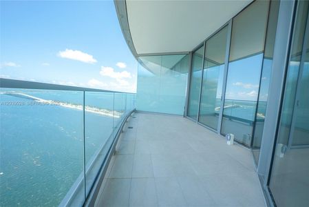 New construction Condo house 175 Se 25Th Rd, Unit 2704, Miami, FL 33129 - image 17