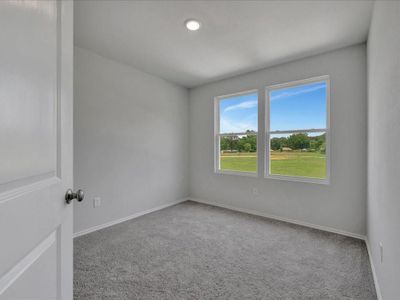 New construction Single-Family house 255 Dana Dr, Lufkin, TX 75901 plan Charlotte - image 8