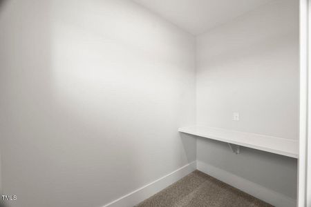 New construction Single-Family house 9004 Penny Rd, Raleigh, NC 27606 - image 18