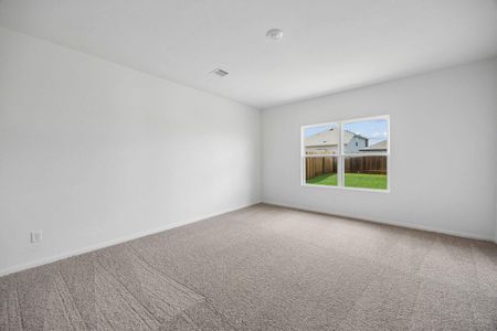 New construction Single-Family house 25186 Pomegranate Pl, Montgomery, TX 77316 - image 11