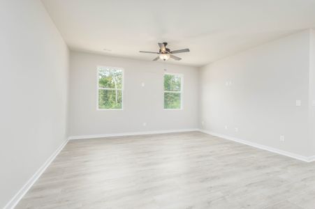 New construction Single-Family house 113 Cherry Blossom Wy, Dickson, TN 37055 - image 17