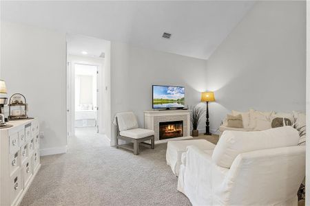 New construction Townhouse house 1635 Birchfield Cv, Oviedo, FL 32765 - image 13