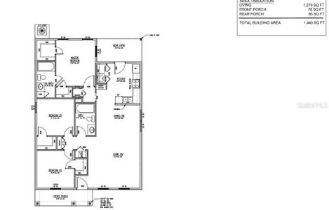 New construction Single-Family house 907 E 26Th Ave, Tampa, FL 33605 - image