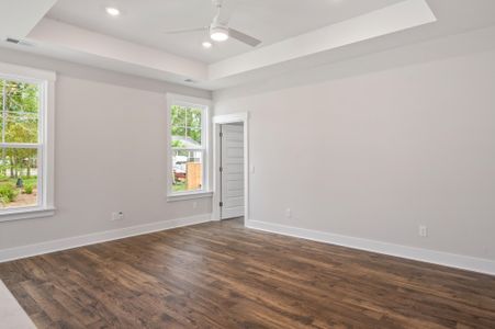 New construction Single-Family house 227 Creek Pointe Dr, Moncks Corner, SC 29461 plan Arlington - image 16