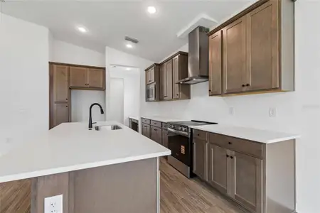 New construction Single-Family house 11841 Moonsail Dr, Parrish, FL 34219 plan 404 - image 11