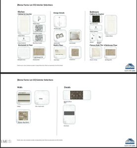 Storyboard Lot 33