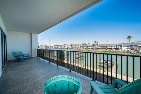 New construction Condo house 400 150Th Ave, Unit 207, Madeira Beach, FL 33708 - image